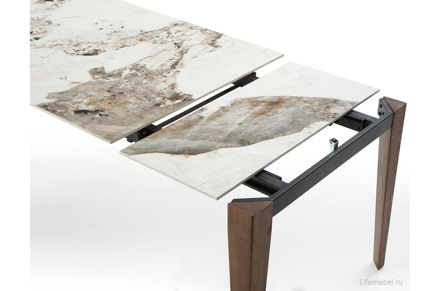 Стол Джоро 120