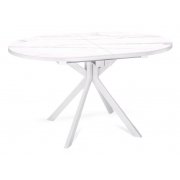 мрамор белый