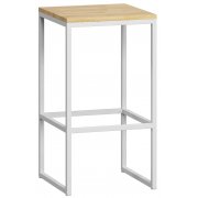 натуральный