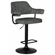 серый твид (LEO11)