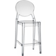 прозрачный