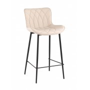 светло-серый