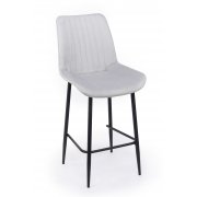 светло-серый (zd 960)