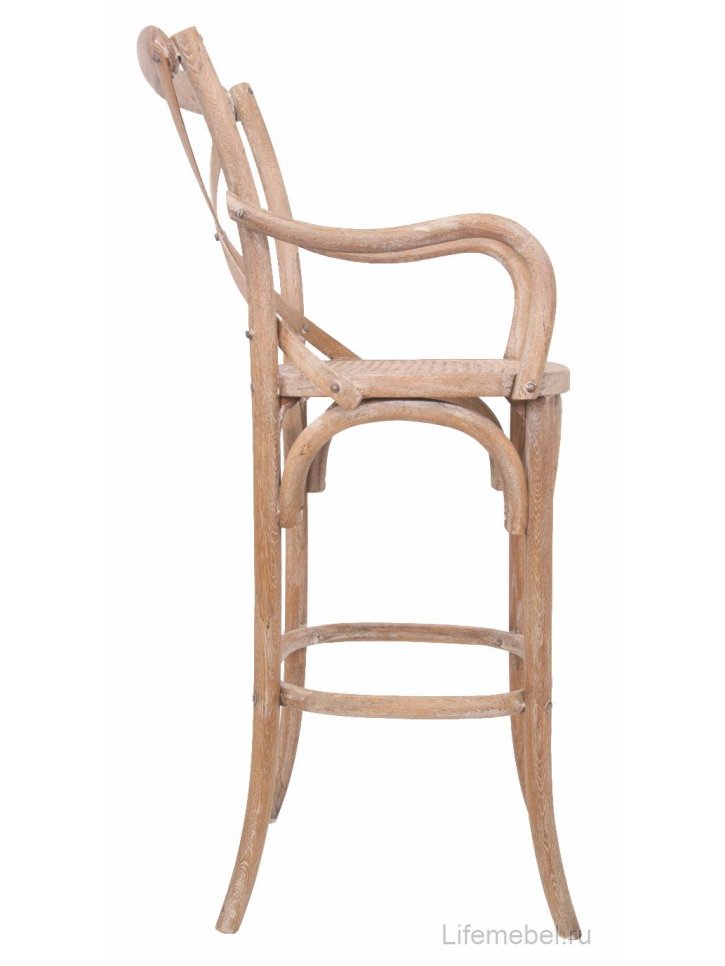 Стул Terika KY-3045