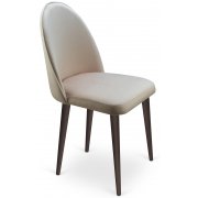 бежевый бархат (амор амо-2)