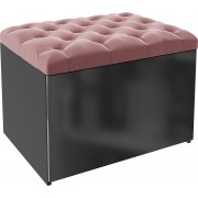 антрацит / bella 20