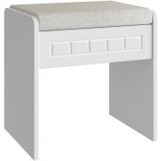 белое дерево