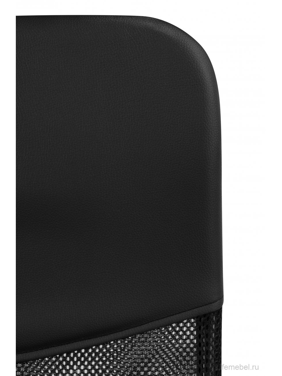 Компьютерное кресло Arano 1 black