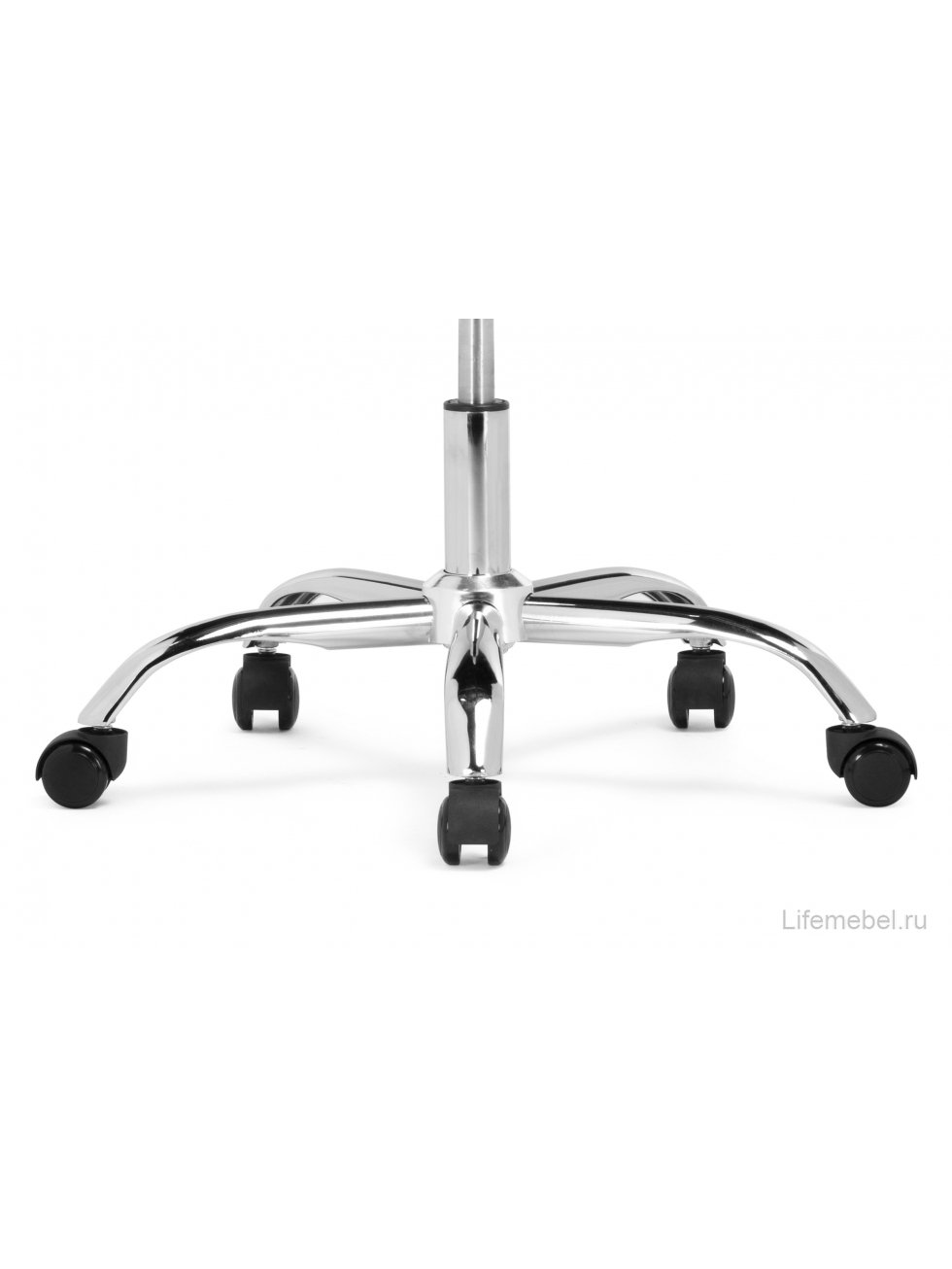 Компьютерное кресло Arano 1 black