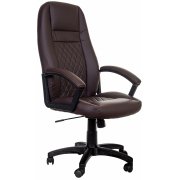 коричневая экокожа (Oregon 07)