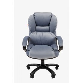 Компьютерное кресло Chairman Home 434