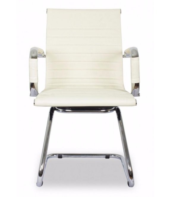 Компьютерное кресло College CLG-620 LXH-C beige Компьютерное кресло College CLG-620 LXH-C beige