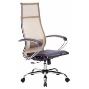 золотой ротанг