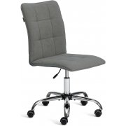 флок серый 29