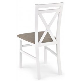 Деревянный стул Elizabeth