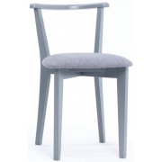 серый / графит