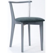 серый / зелёный