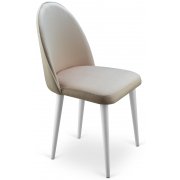 бежевый бархат (амор амо-2)