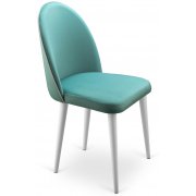 зеленый бархат (амор амо-21)