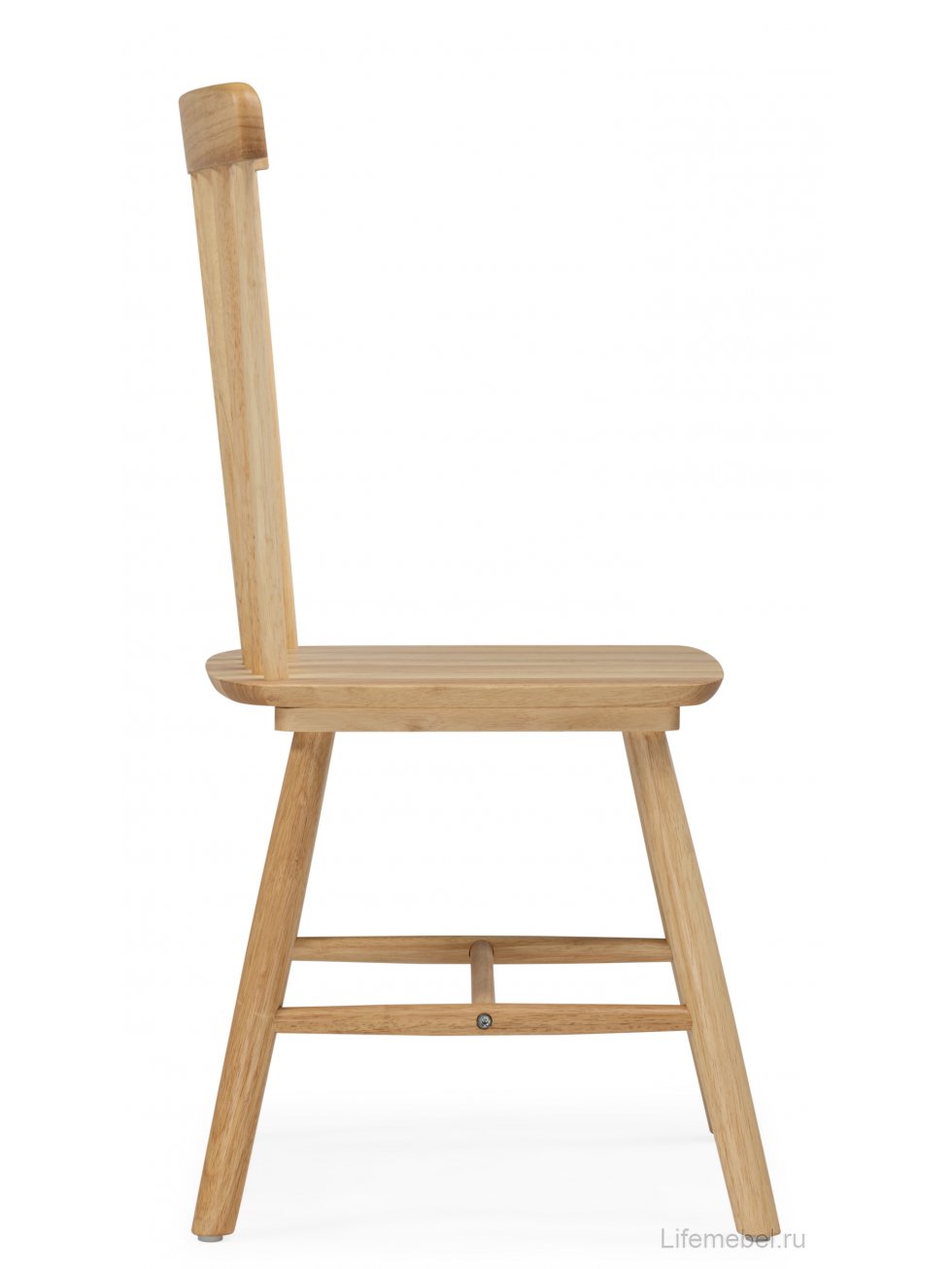 Деревянный стул Sparta wood