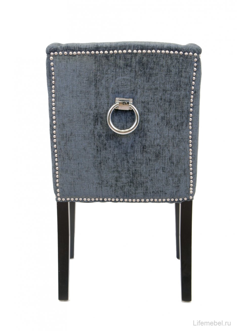 Дизайнерский обеденный стул Antero