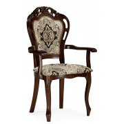 черная вишня