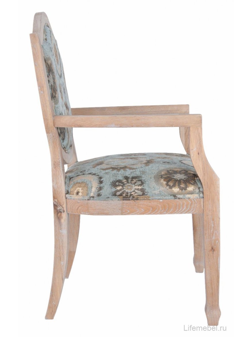 Кресло Oran GS-9018