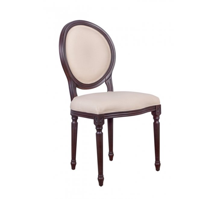 Стул Delo Kora Beige Стул Delo Kora Beige
