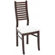 венге / обивка экокожа 527