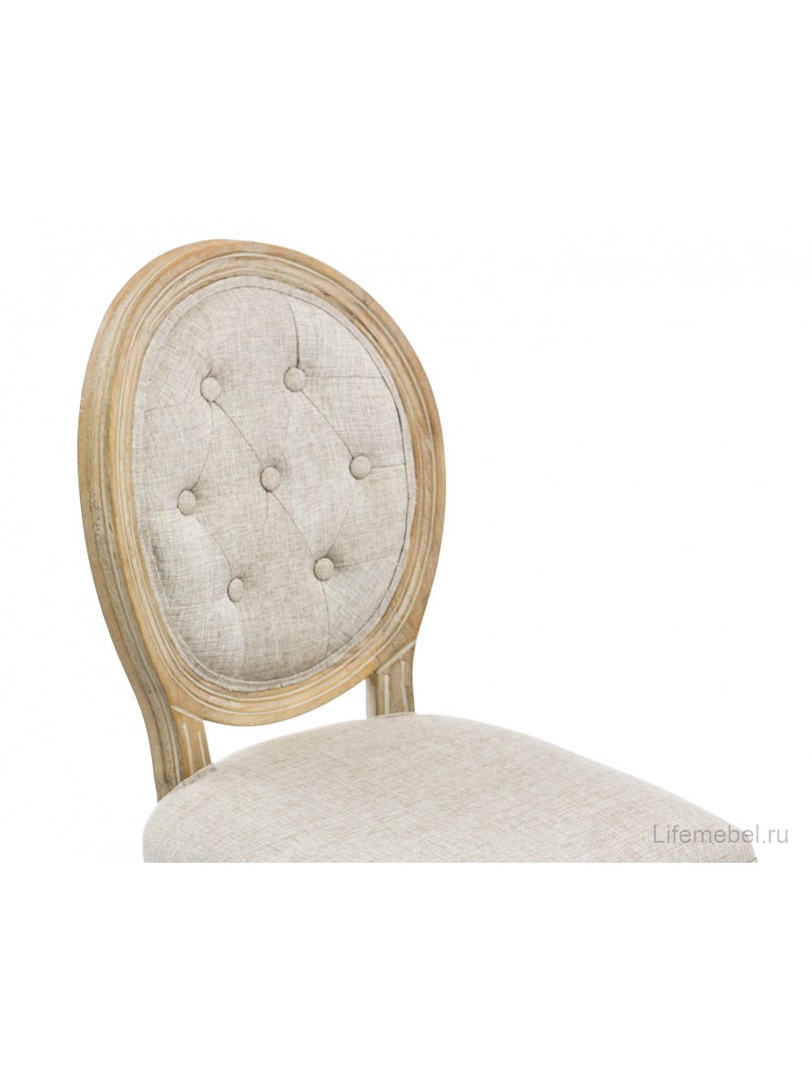 Стул Dorset antique brushed