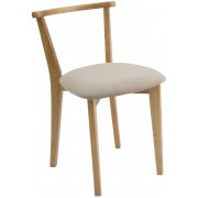 натуральное дерево / бежевый