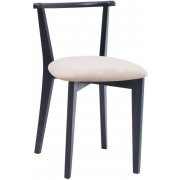 черный / бежевый