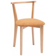 натуральное дерево / карри