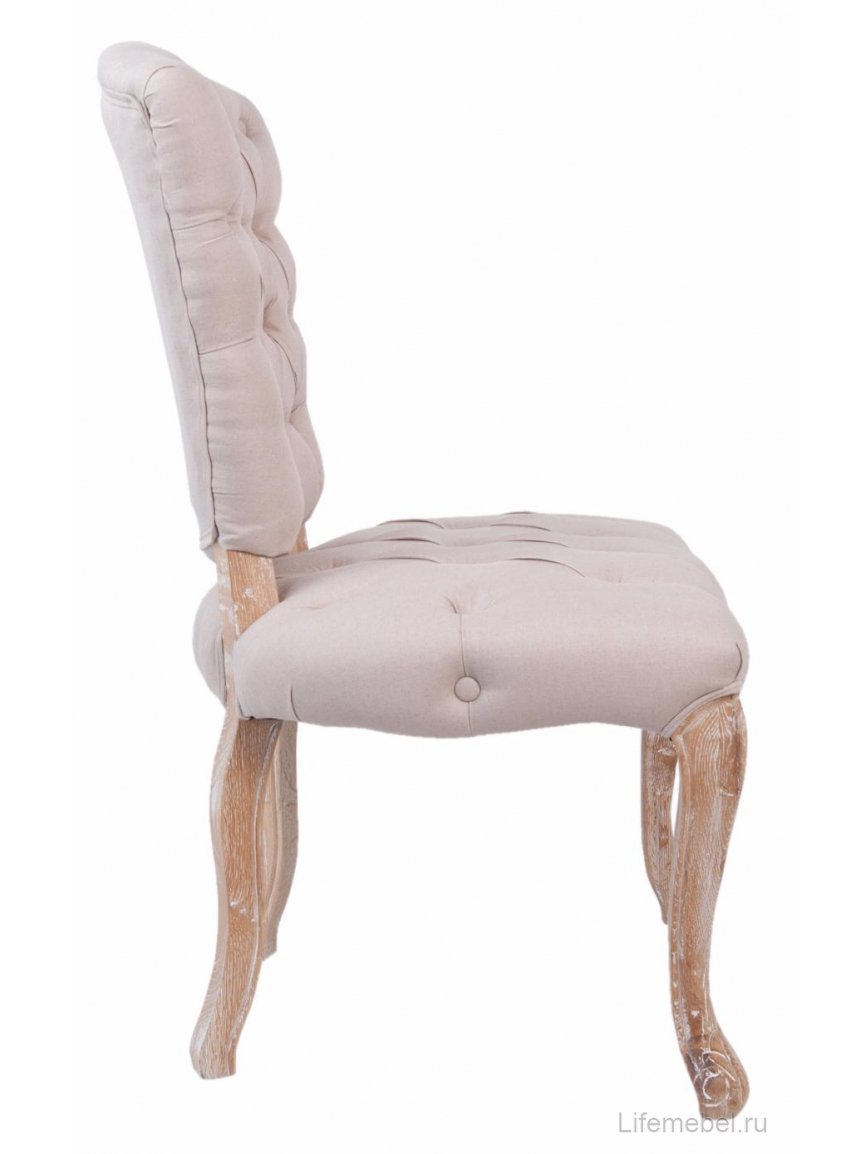 Стул Gamila beige CF-1919-O