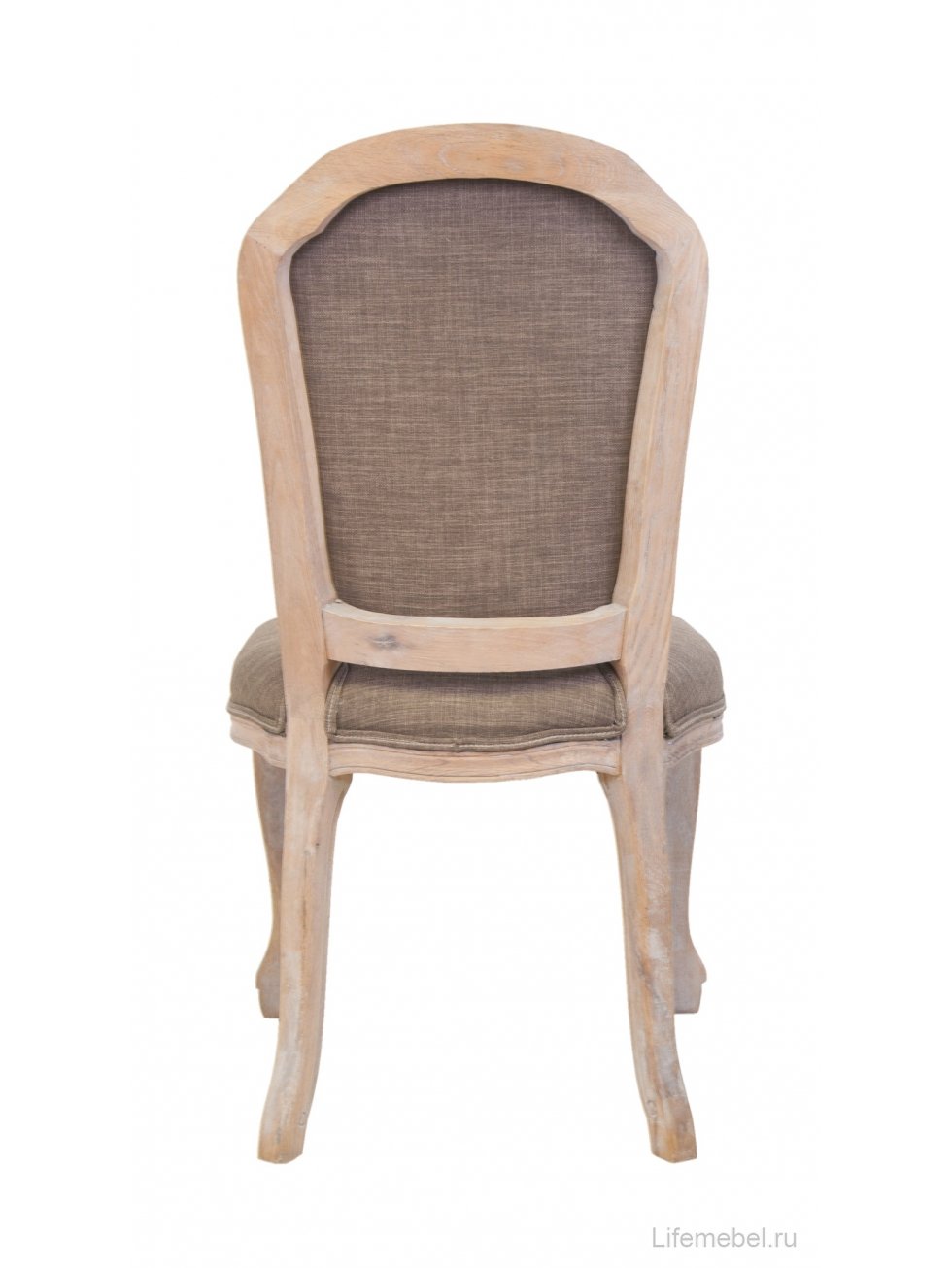 Стул Granes Brown