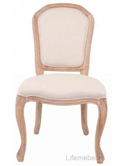 Стул Granes CF-1804A-O beige