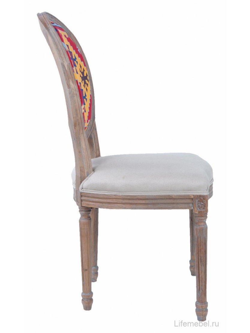 Стул Miro colour CF-1916A-R