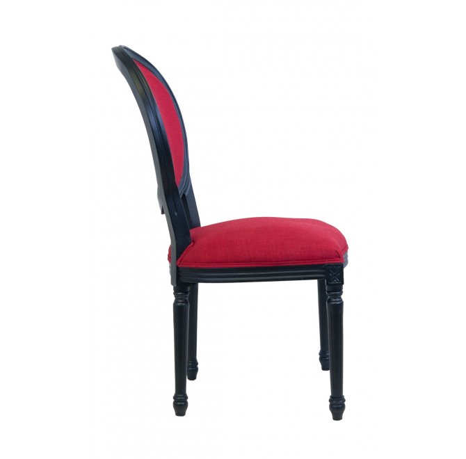 Стул Miro Red Стул Miro Red