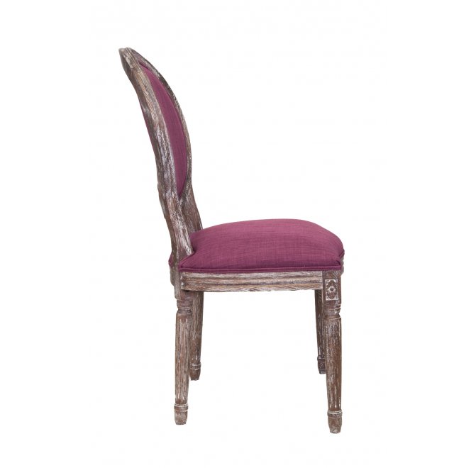 Стул Miro Violet Стул Miro Violet