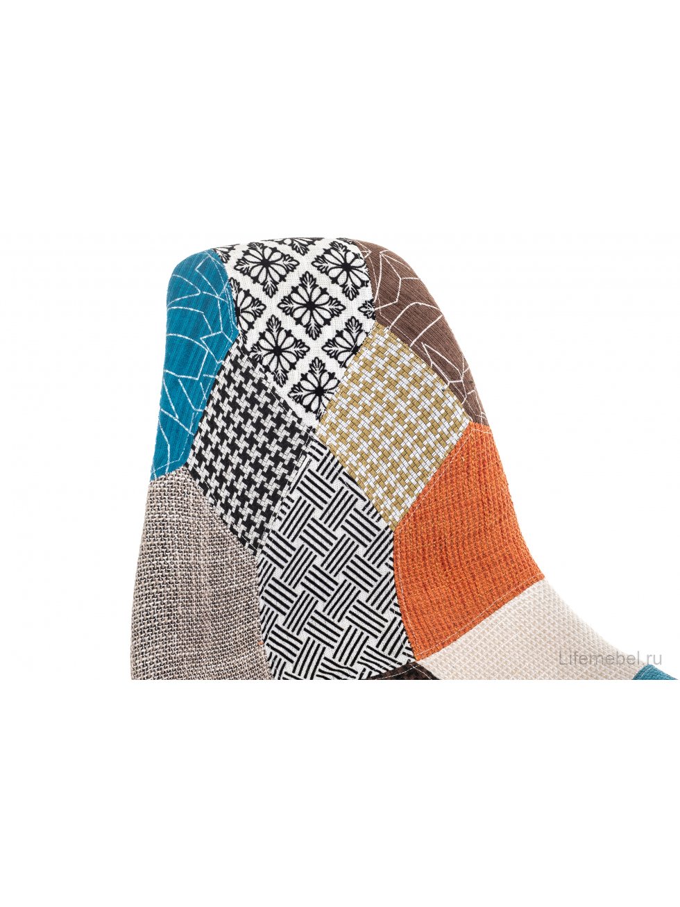 Стул Multicolor 2