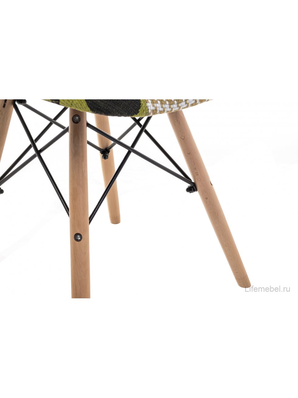 Стул Multicolor 2