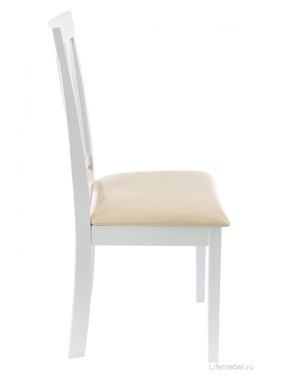 Стул Reno cream