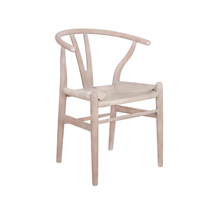 Стул Sling Antique Стул Sling Antique