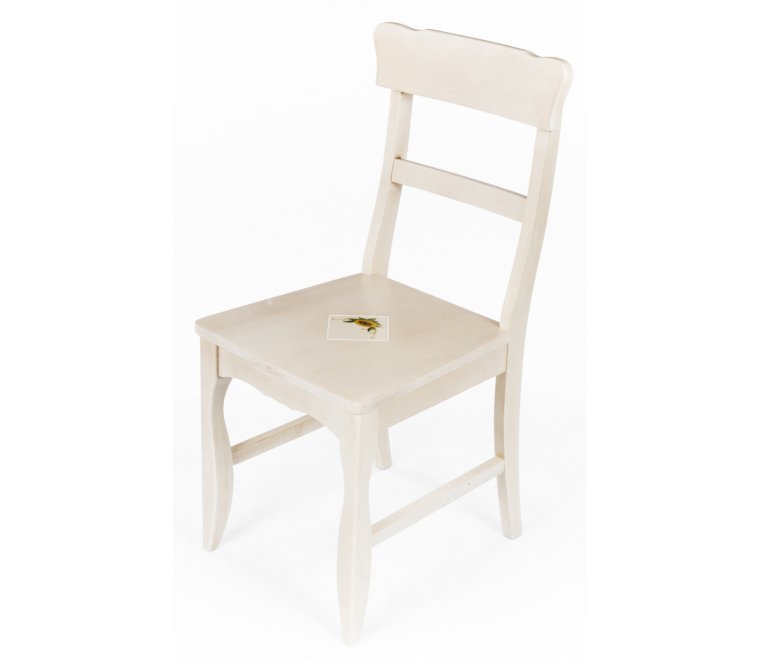Стул Civic Sunny Chair Стул Civic Sunny Chair