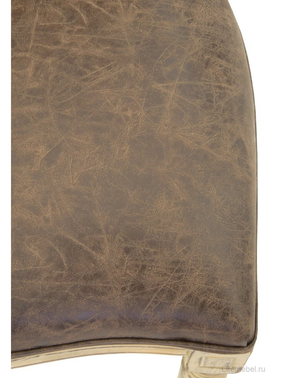 Стул Volker butterfly