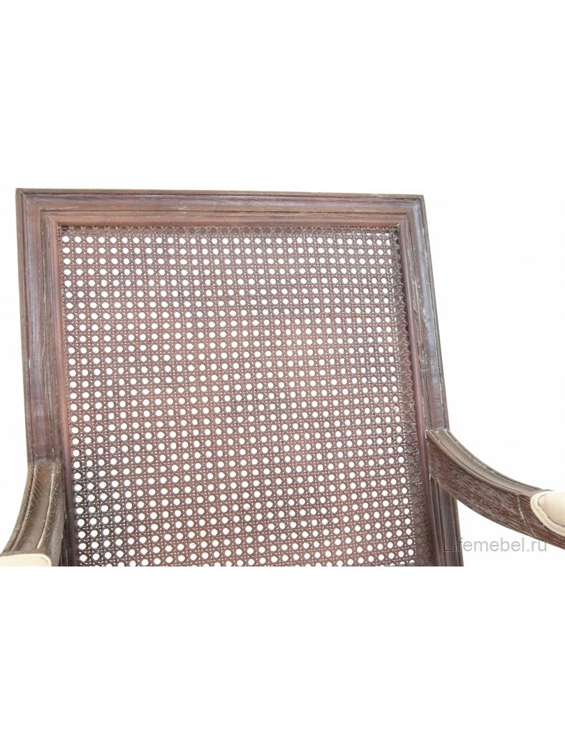 Стул Wilton CF-1998B-O