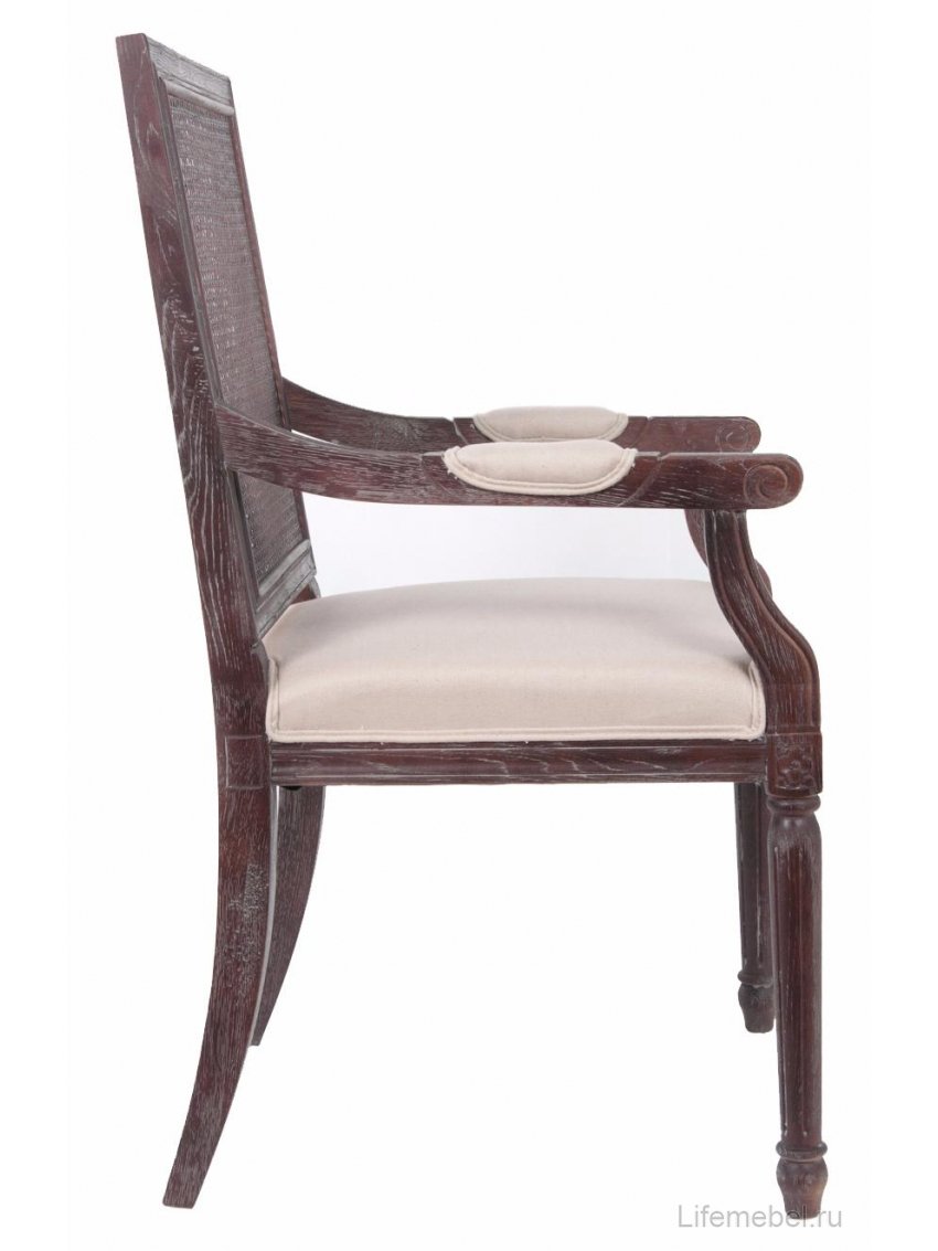 Стул Wilton CF-1998B-O