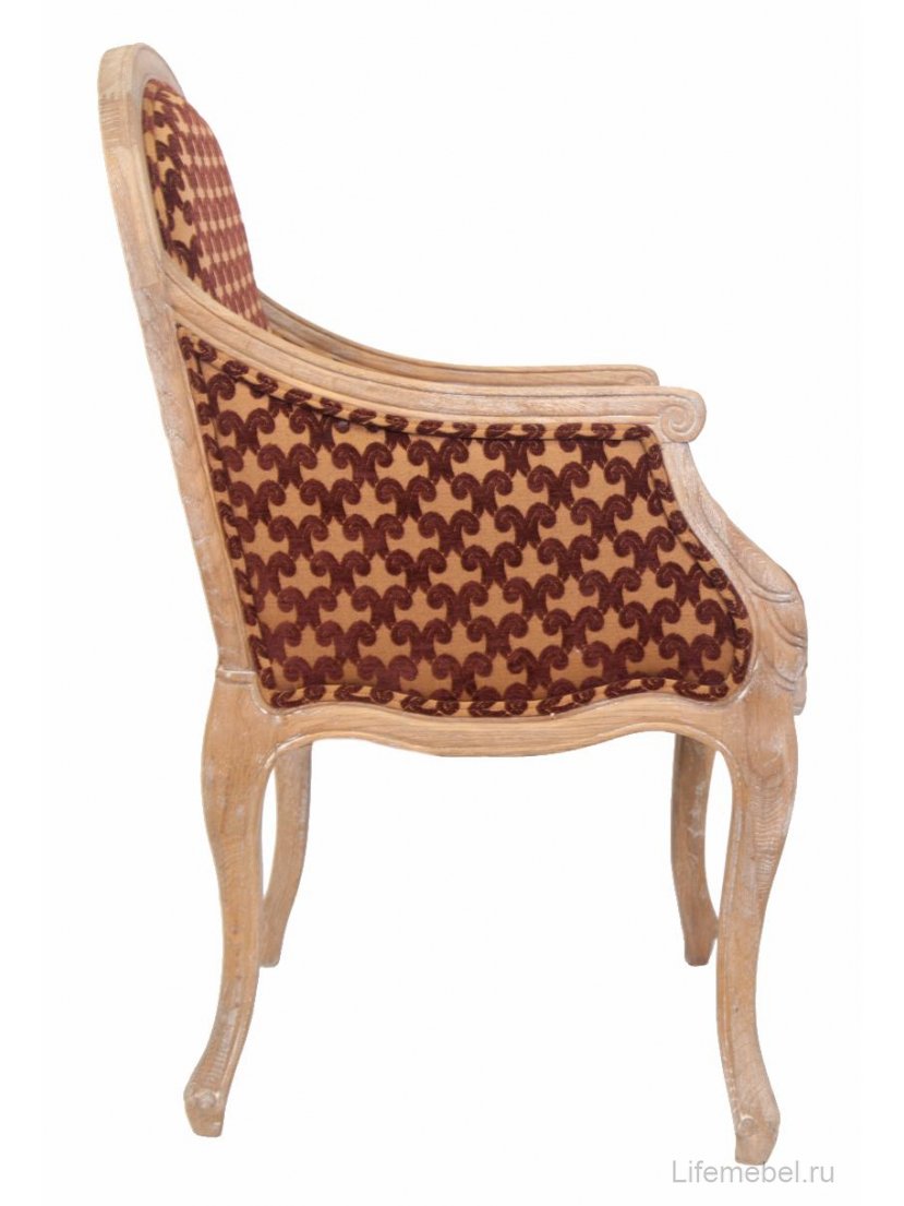 Кресло Callee CH-924