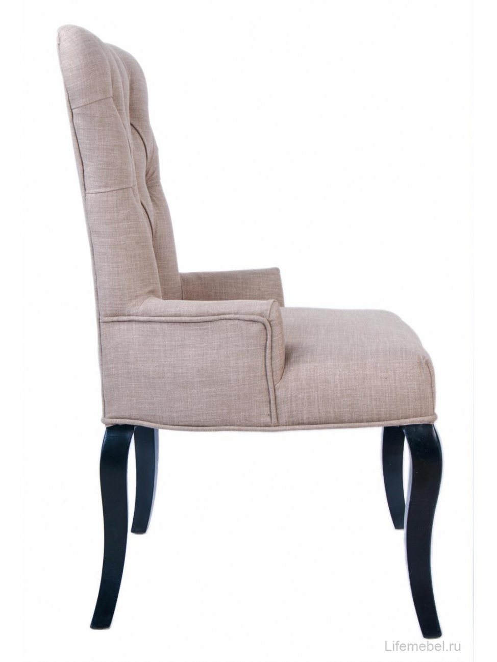 Кресло Daron CF-1863