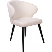 белый / бук черный